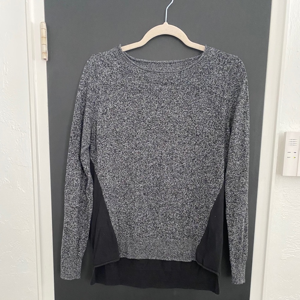 The Limited Casual Sweater
